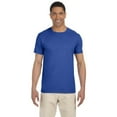 thumbnail image 1 of Gildan Gd 64000 Men Softstyle Ss Tee, 1 of 1