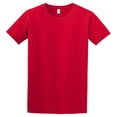 thumbnail image 1 of Gildan Gd 64000 Men Softstyle Ss Tee, 1 of 1