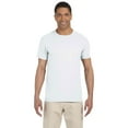 thumbnail image 1 of Gildan Gd 64000 Men Softstyle Ss Tee, 1 of 1
