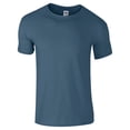 thumbnail image 1 of Gildan Gd 64000 Men Softstyle Ss Tee, 1 of 1
