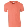 thumbnail image 1 of Gildan Gd 64000 Men Softstyle Ss Tee, 1 of 1
