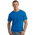 thumbnail image 1 of Gildan Gd 64000 Men Softstyle Ss Tee, 1 of 1