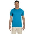 thumbnail image 1 of Gildan Gd 64000 Men Softstyle Ss Tee, 1 of 1