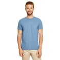 thumbnail image 1 of Gildan Gd 64000 Men Softstyle Ss Tee, 1 of 1