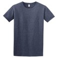 thumbnail image 1 of Gildan Gd 64000 Men Softstyle Ss Tee, 1 of 1