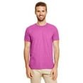 thumbnail image 1 of Gildan Gd 64000 Men Softstyle Ss Tee, 1 of 2