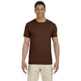 thumbnail image 1 of Gildan Gd 64000 Men Softstyle Ss Tee, 1 of 1