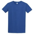 thumbnail image 1 of Gildan Gd 64000 Men Softstyle Ss Tee, 1 of 1