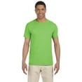 thumbnail image 1 of Gildan Gd 64000 Men Softstyle Ss Tee, 1 of 1