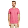 thumbnail image 1 of Gildan Gd 64000 Men Softstyle Ss Tee, 1 of 1