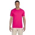 thumbnail image 1 of Gildan Gd 64000 Men Softstyle Ss Tee, 1 of 1