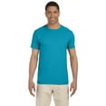 thumbnail image 1 of Gildan Gd 64000 Men Softstyle Ss Tee, 1 of 1