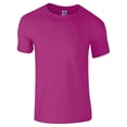 thumbnail image 1 of Gildan Gd 64000 Men Softstyle Ss Tee, 1 of 1