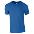 thumbnail image 1 of Gildan Gd 64000 Men Softstyle Ss Tee, 1 of 1