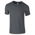 thumbnail image 1 of Gildan Gd 64000 Men Softstyle Ss Tee, 1 of 1
