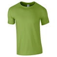 thumbnail image 1 of Gildan Gd 64000 Men Softstyle Ss Tee, 1 of 1