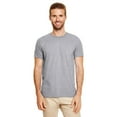 thumbnail image 1 of Gildan Gd 64000 Men Softstyle Ss Tee, 1 of 1