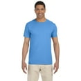 thumbnail image 1 of Gildan Gd 64000 Men Softstyle Ss Tee, 1 of 1