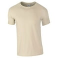 thumbnail image 1 of Gildan Gd 64000 Men Softstyle Ss Tee, 1 of 1