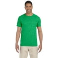 thumbnail image 1 of Gildan Gd 64000 Men Softstyle Ss Tee, 1 of 1