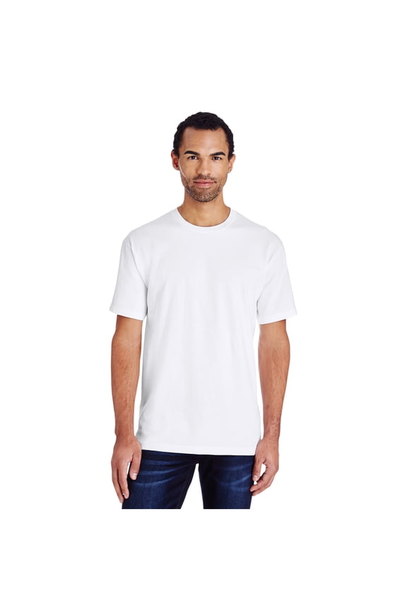 Gd H000 Adult Hammer T-Shirt