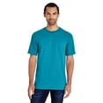 thumbnail image 1 of Gildan Gd H000 Adult Hammer T-Shirt, 1 of 1