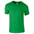 thumbnail image 1 of Gildan Gd Mens 4.5 Oz Sofstyle Ss Tee, 1 of 1