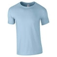 thumbnail image 1 of Gildan Gd Mens 4.5 Oz Sofstyle Ss Tee, 1 of 1