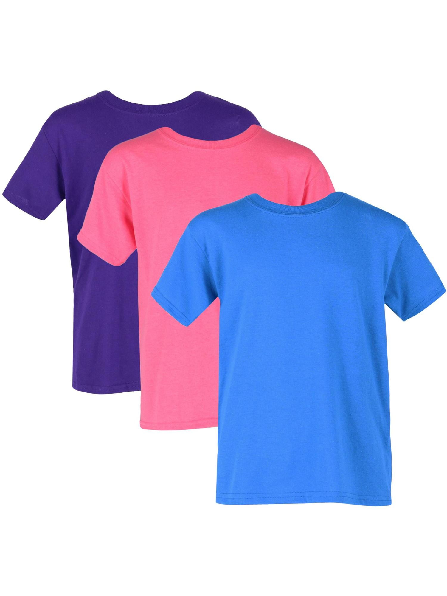 Cotton tees sale