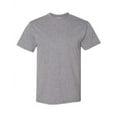 thumbnail image 1 of Gildan H000 - Hammer Adult T-Shirt, 1 of 4