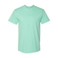 thumbnail image 1 of Gildan H000 Hammer™ Adult &nbsp; 6 oz. T-Shirt (2 PACK), 1 of 1