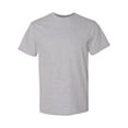 thumbnail image 1 of Gildan H000 Hammer™ Adult &nbsp; 6 oz. T-Shirt (2 PACK), 1 of 1
