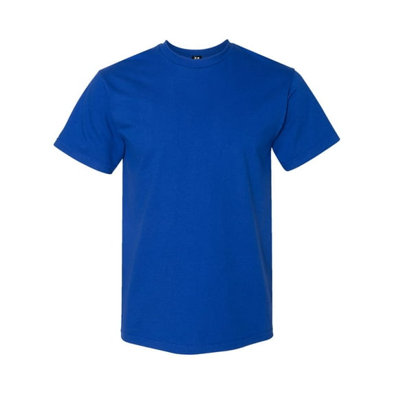 Gildan H000 Hammer™ Adult 6 oz. T-Shirt