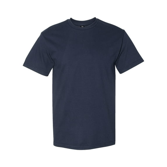 Gildan H000 Hammer™ Adult 6 oz. T-Shirt