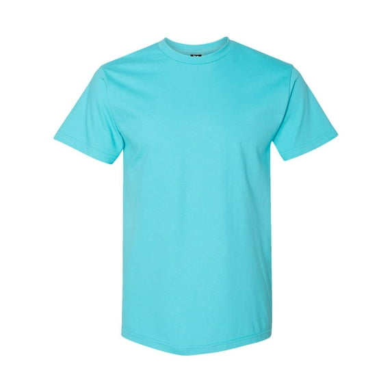 Gildan H000 Hammer™ Adult 6 oz. T-Shirt