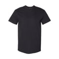 thumbnail image 1 of Gildan H000 Hammer™ Adult &nbsp; 6 oz. T-Shirt, 1 of 1