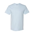 thumbnail image 1 of Gildan H000 Hammer™ Adult &nbsp; 6 oz. T-Shirt, 1 of 1