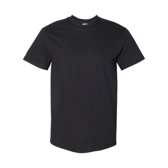 Gildan H000 Men's Hammer T-Shirt