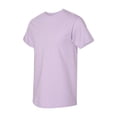 thumbnail image 1 of Gildan H000 Men's Hammer T-Shirt, 1 of 3