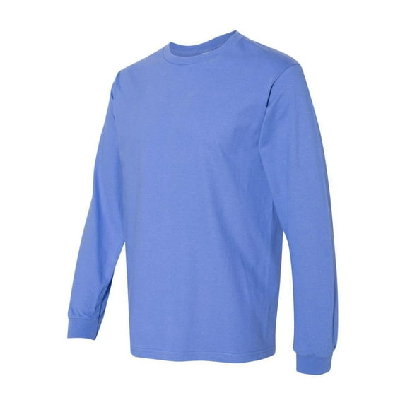Gildan Men's Hammer Long Sleeve T-Shirt