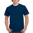 thumbnail image 1 of Gildan Hammer  Adult Cotton Classic T-Shirt, 1 of 4