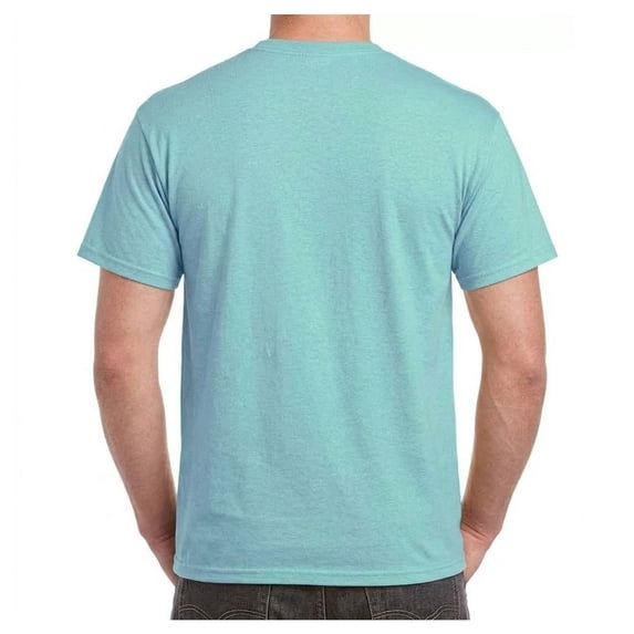 Gildan Hammer Adult Cotton Classic T-Shirt