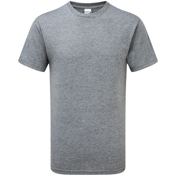 Gildan Hammer Adult Heather T-Shirt