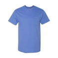 thumbnail image 1 of Gildan Hammer Adult Pocket Tee H300, 1 of 5