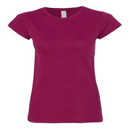 Gildan Hammer Adult Pocket Tee H300