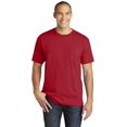 thumbnail image 1 of Gildan Hammer Adult Pocket Tee H300, 1 of 5