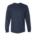 thumbnail image 1 of Gildan Hammer Adult Pocket Tee H300, 1 of 3