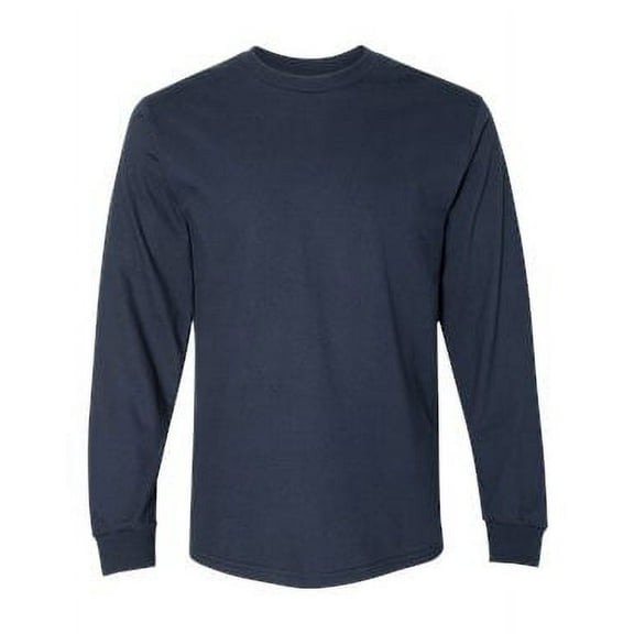 Gildan Hammer Adult Pocket Tee H300