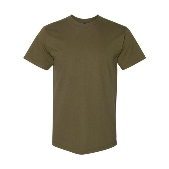 Hammer Adult T-Shirt