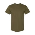thumbnail image 1 of Hammer Adult T-Shirt, 1 of 3
